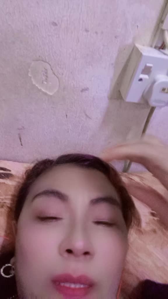 @lia
