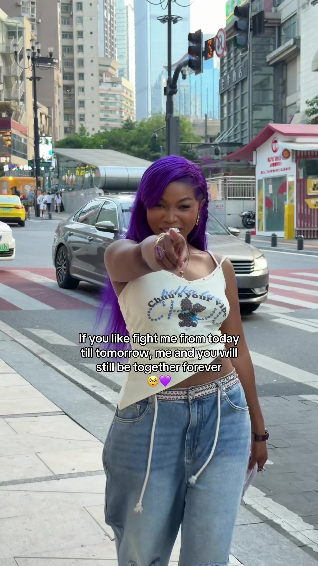 @Guchi