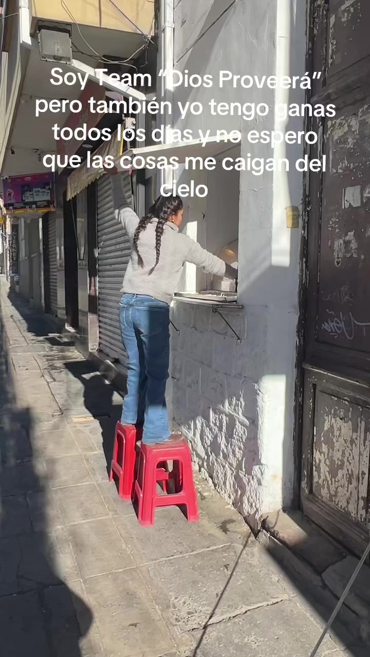 @La Original