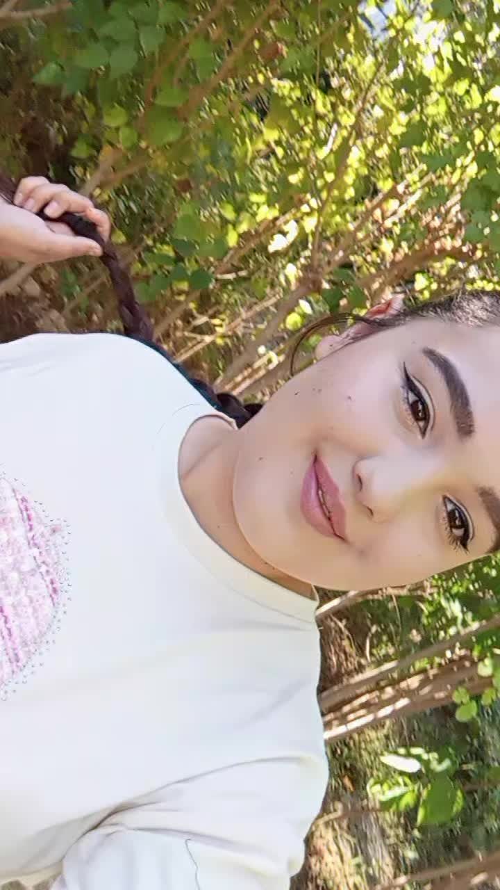 @Ymamkuliýewa__Bägül