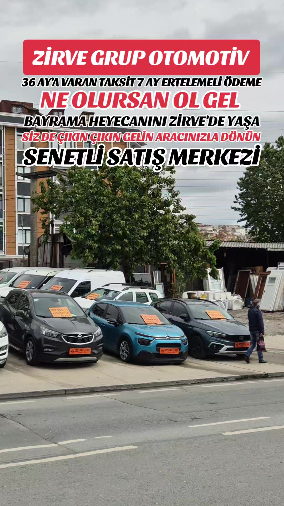 @Baki Taşdemir