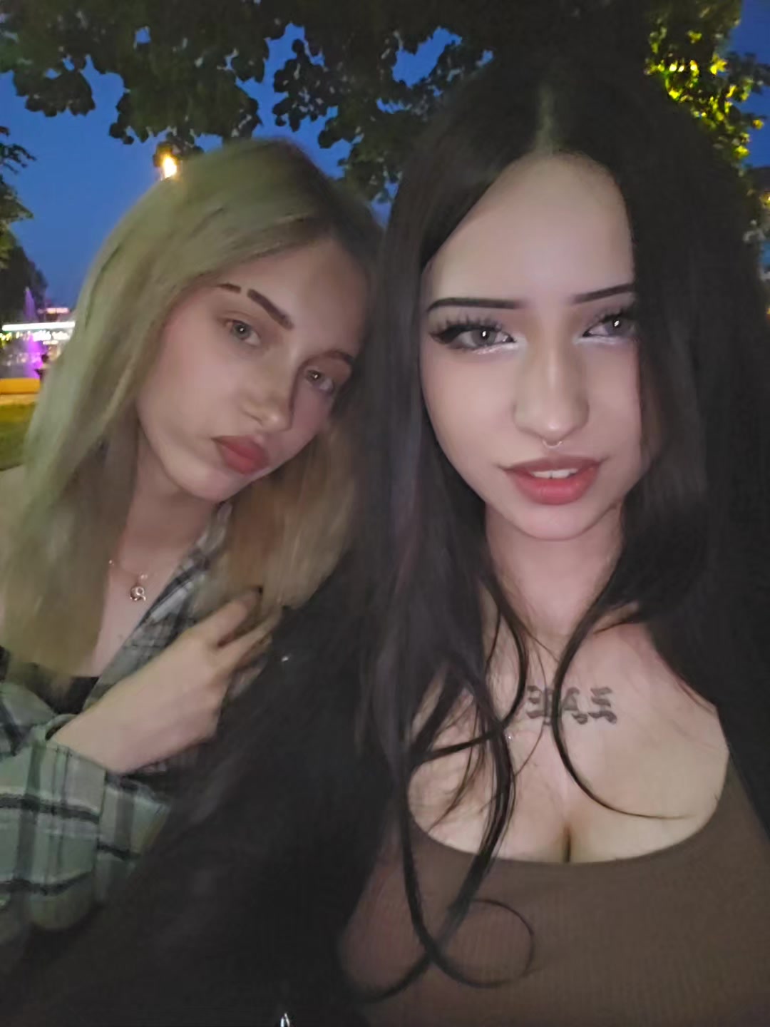 @zae