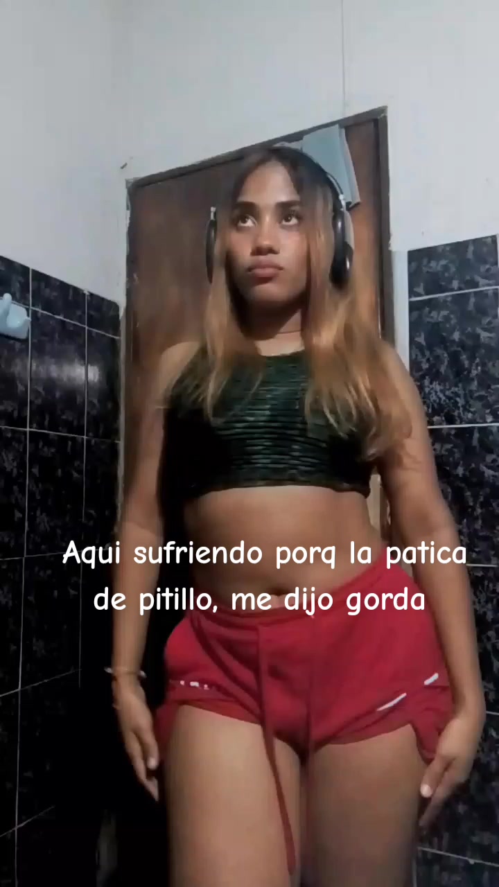 @yoja
