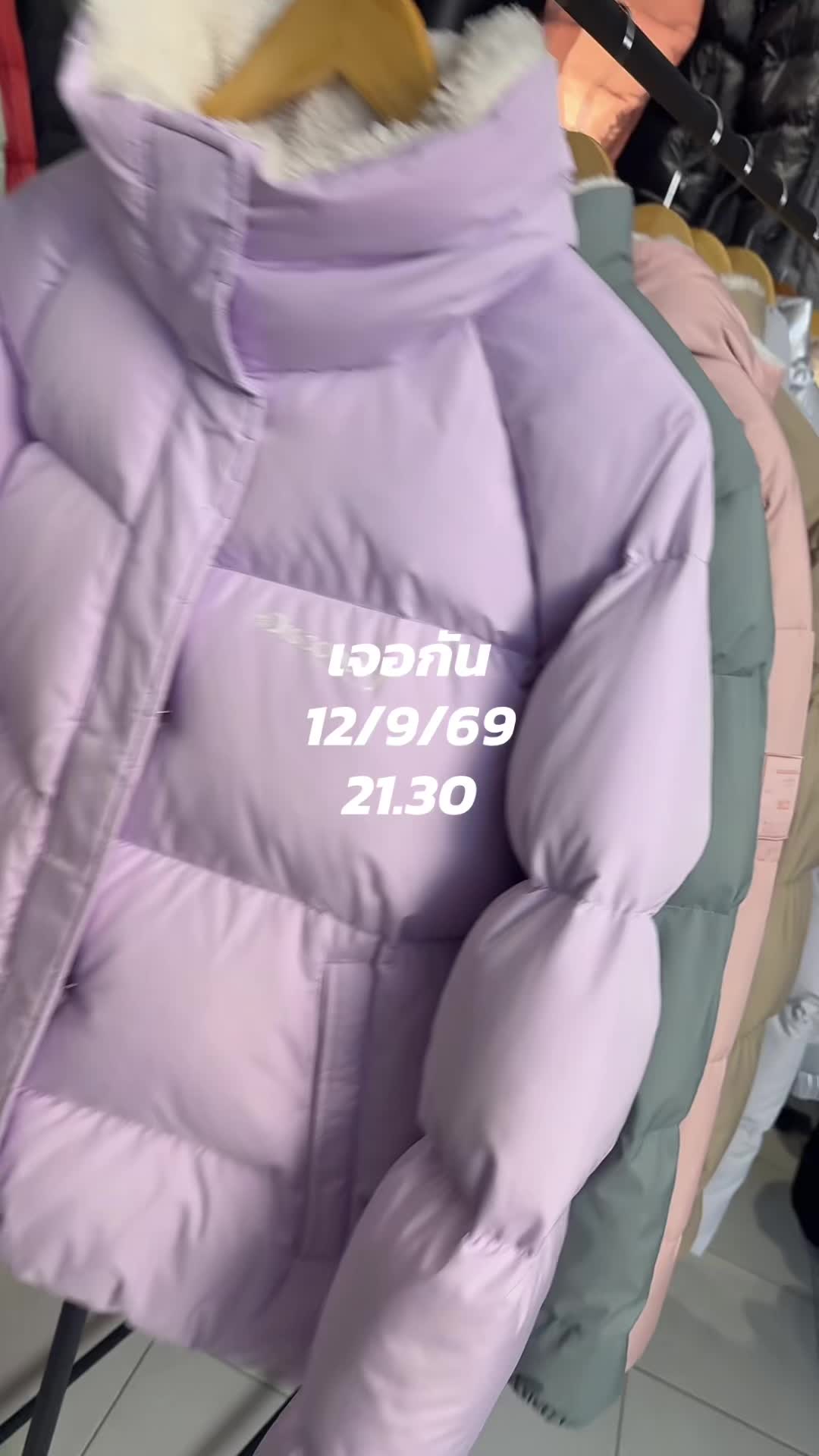 @Penguinscoat2hand
