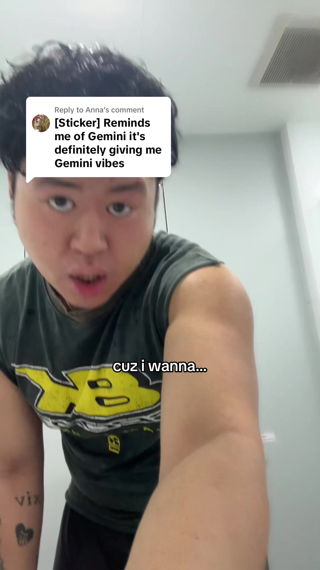 @ethan