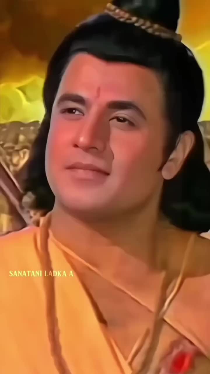 @PATeL 🌺🌺🌺