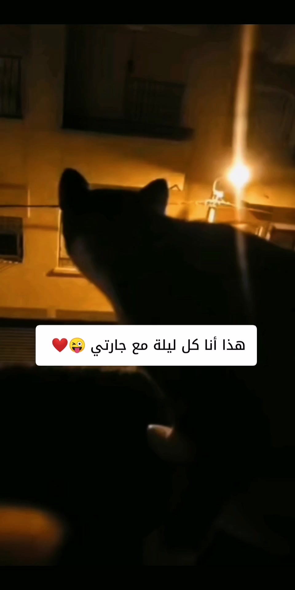 @مزاجييييييي🔞 🔱 なはやま