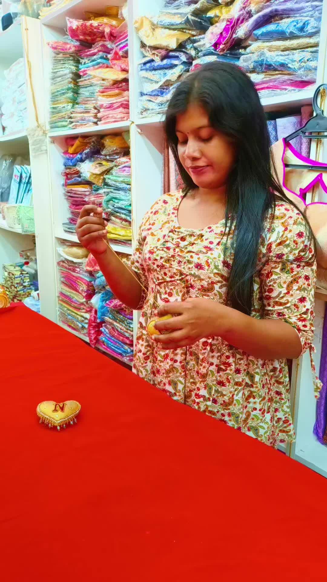 @Zees Rajasthani