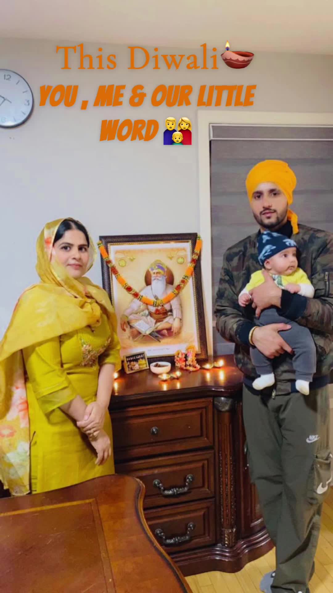 @Aman_Aulakh_Ghuman