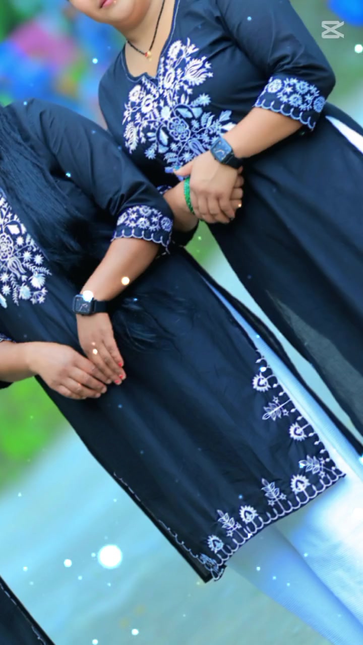 @gitanath872