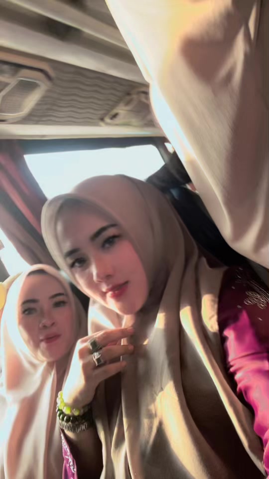 @momsky_rr2