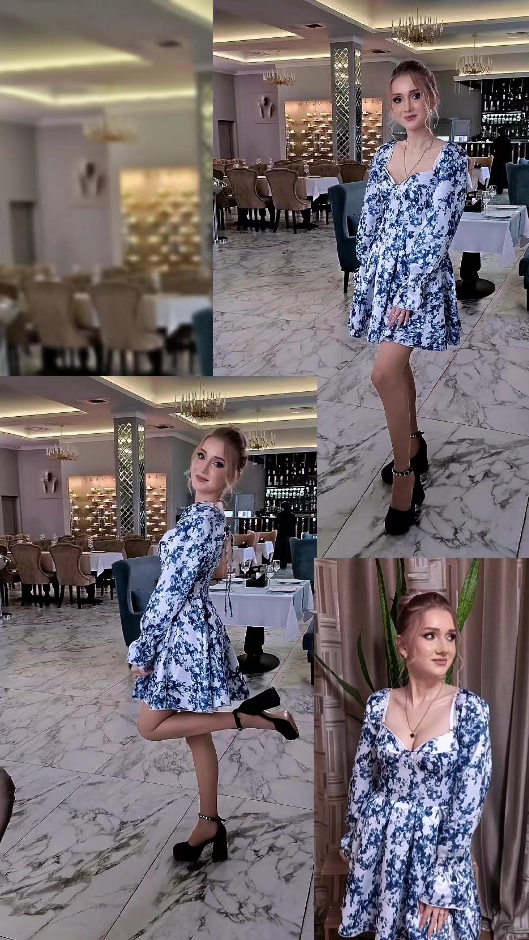 @Виктория