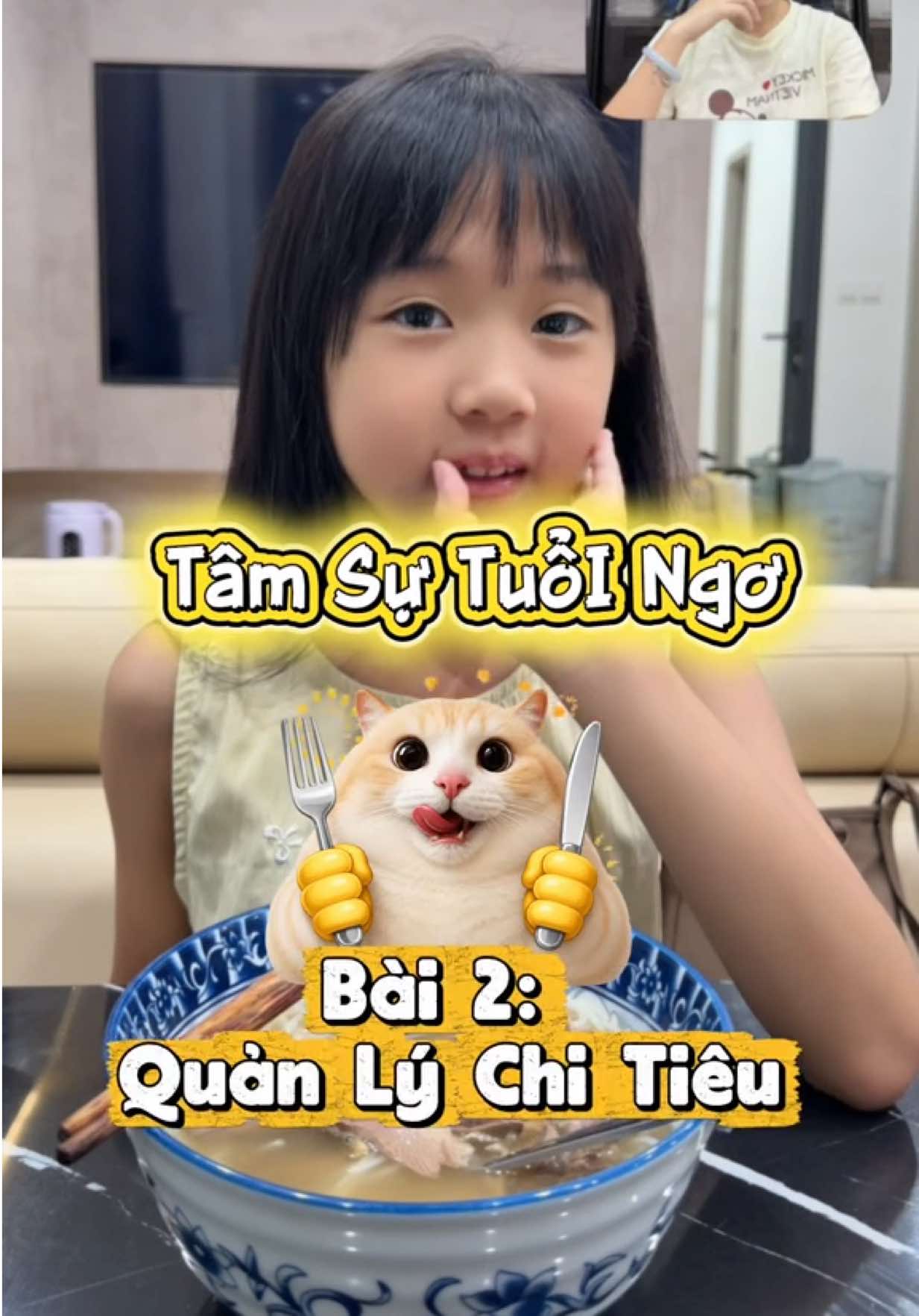 @Chuyện Nhà Em Sóc 🐿️