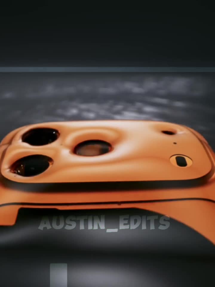 @Austin