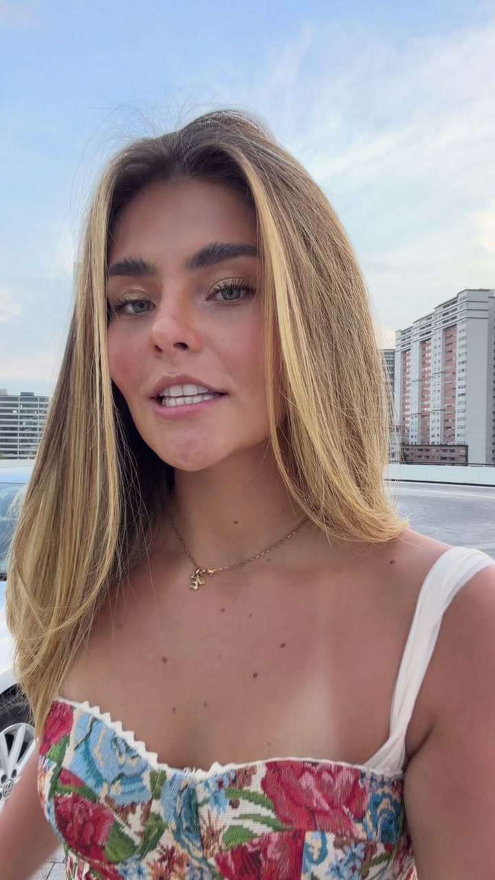 @Emy Altamirano