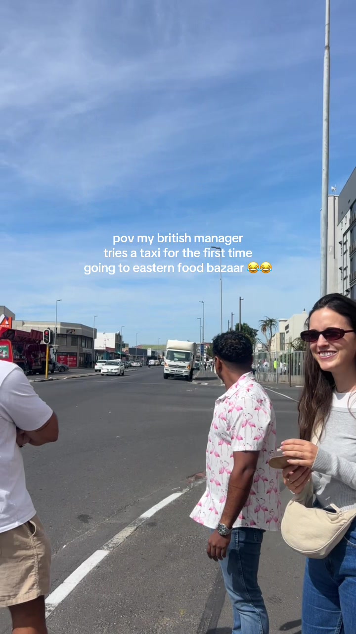 @Rae Rae