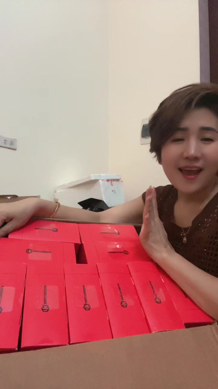@Phạm Lượng Mic @856483888
