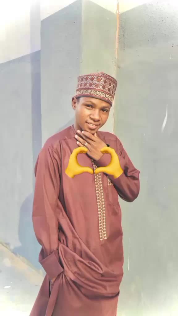 @abdurrahman said