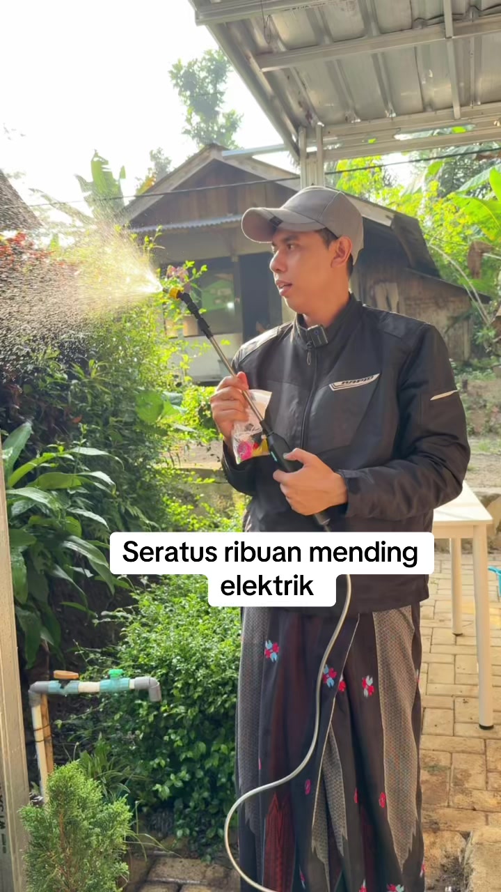 @Cepmuslih2711