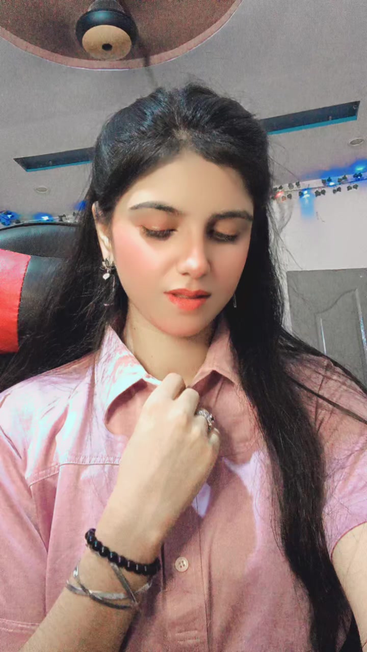 @🐅Ayesha🐅