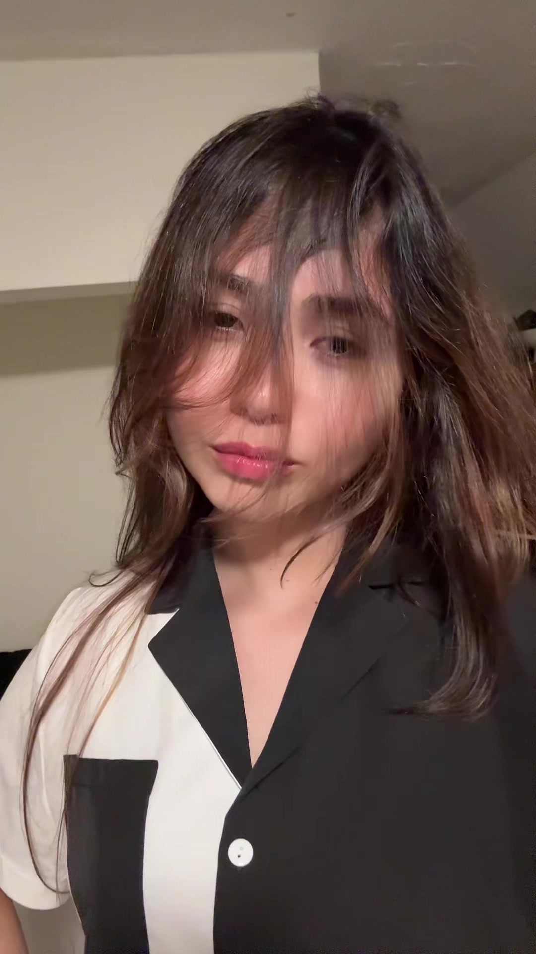 @Cristina💕