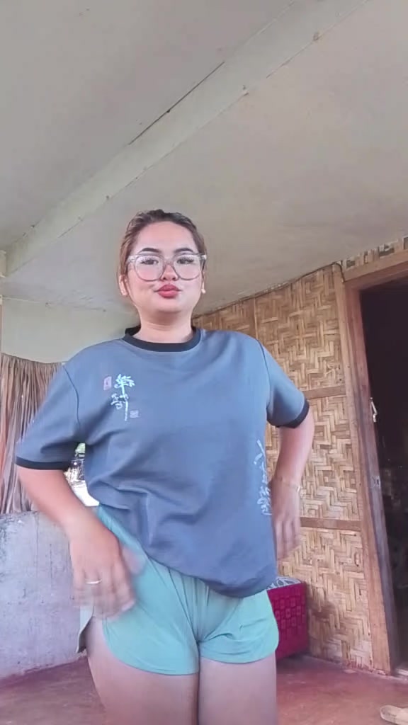 @Hindi ako si Krish 🤪
