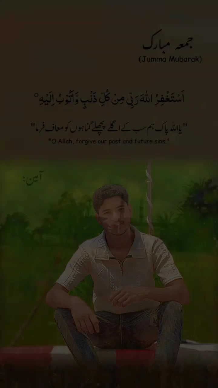 @🩷Arman❤️&zwj;🩹 Ali❤️&zwj;🩹🕊️❤️&zwj;🩹