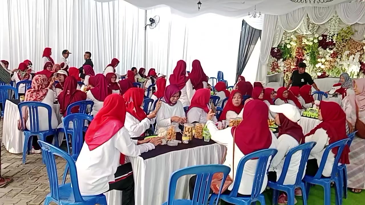 @mom's dira scs