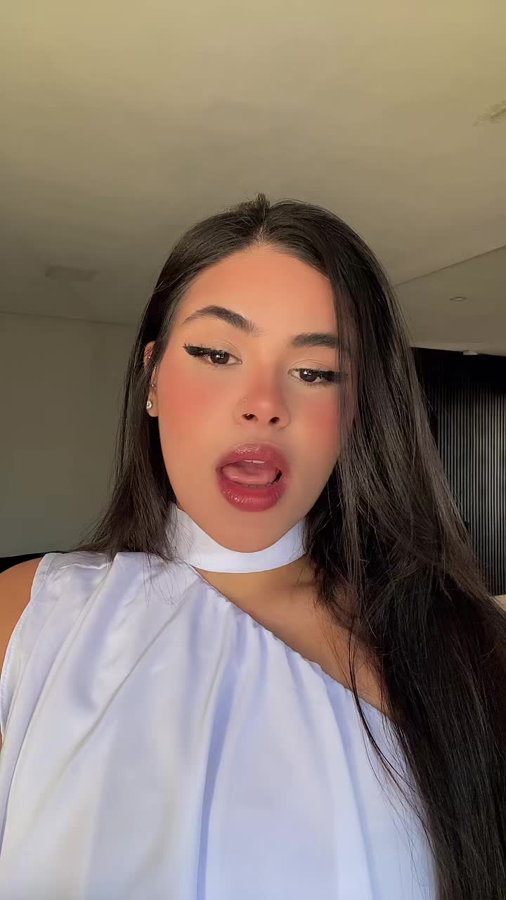 @J&ocirc; Anjos