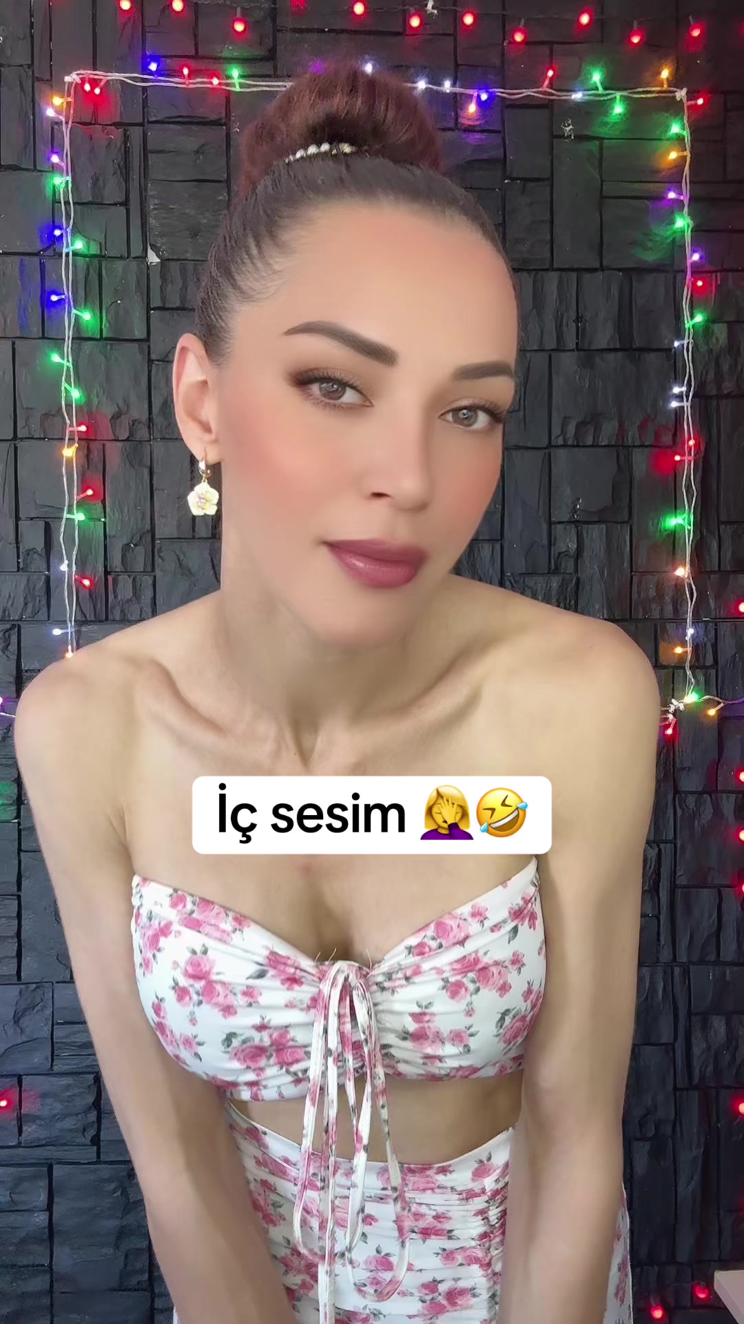 @💞ZarAfeT💞