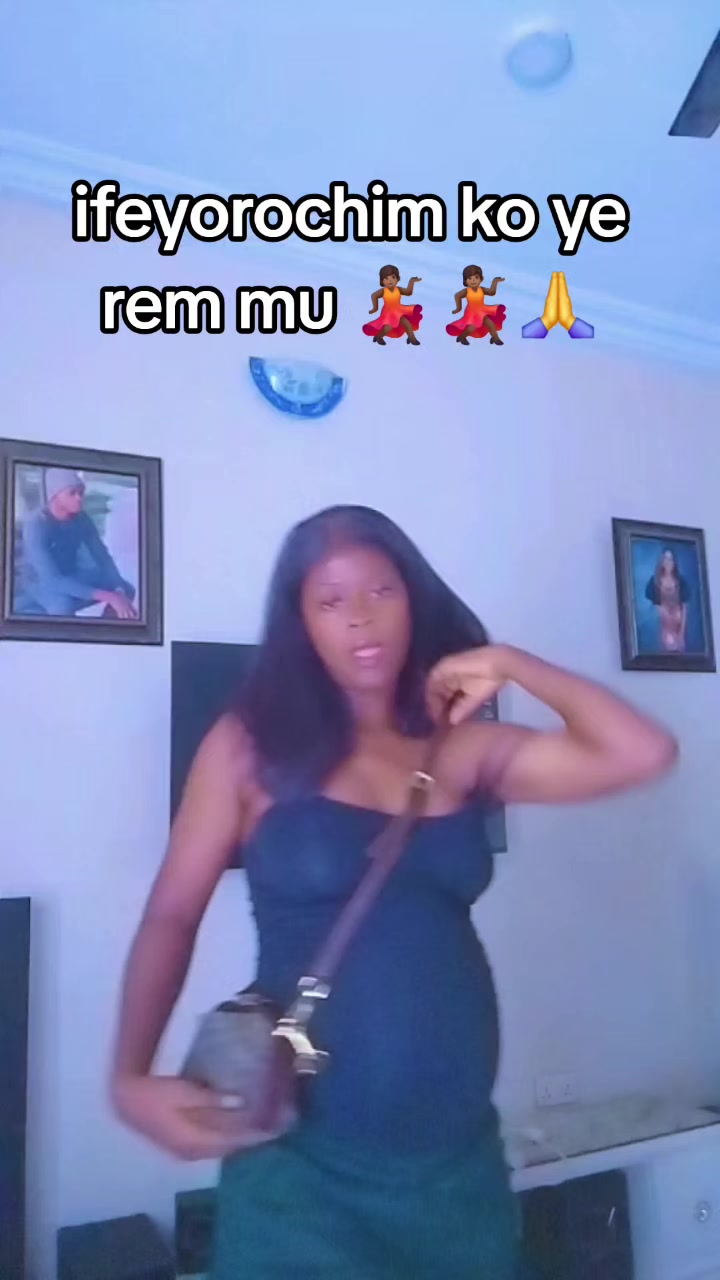 @Jennifer Amama