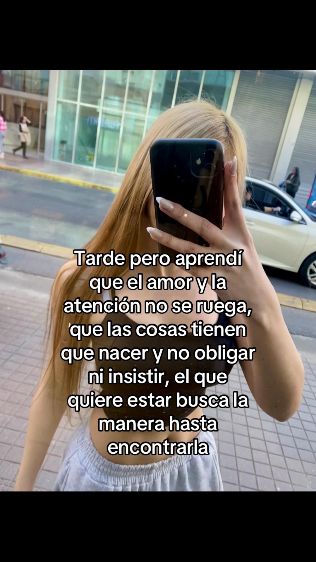 @abigailibarraa_