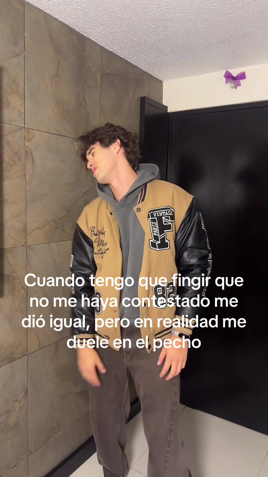 @Jules