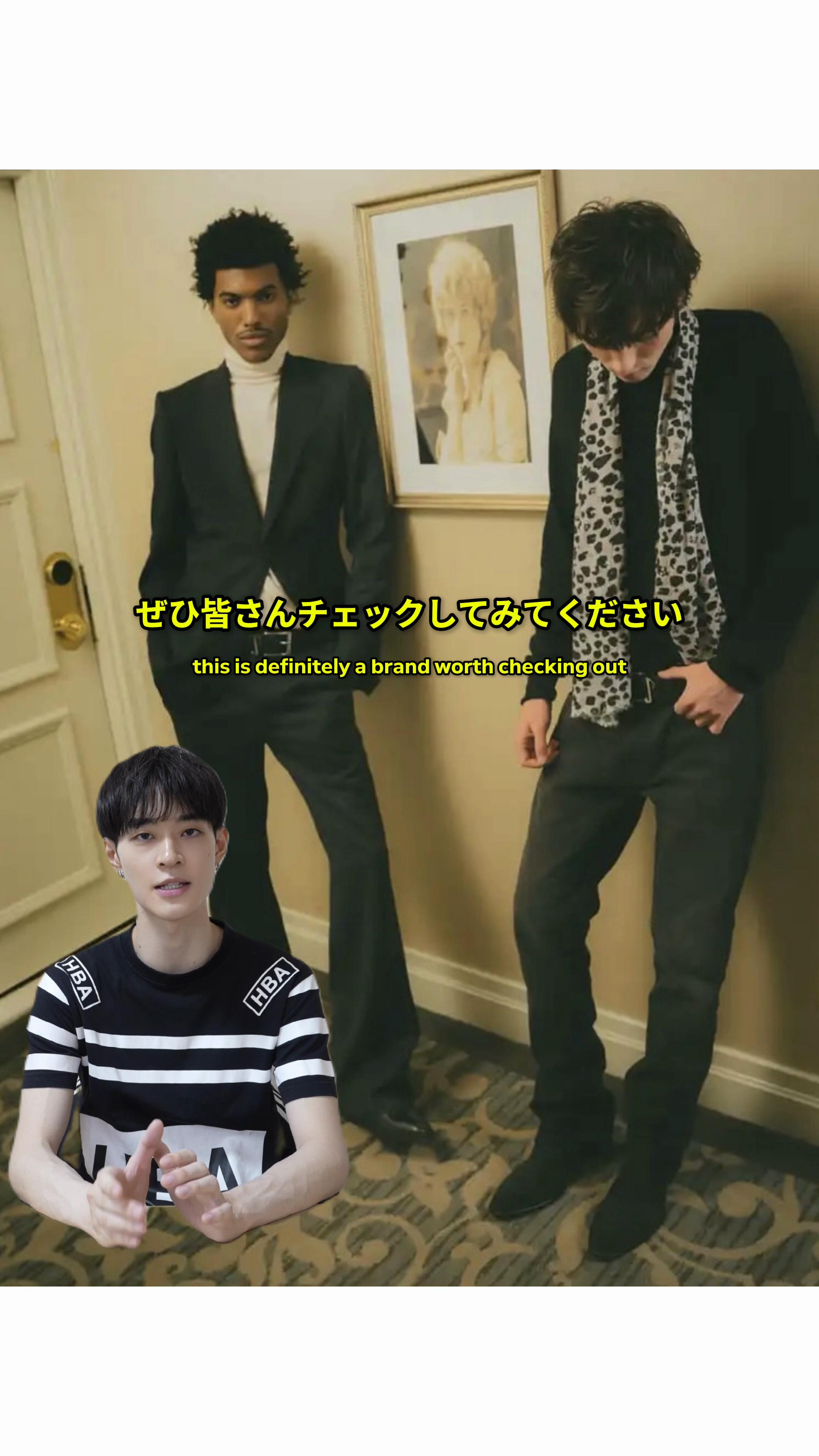 @junki ichikawa