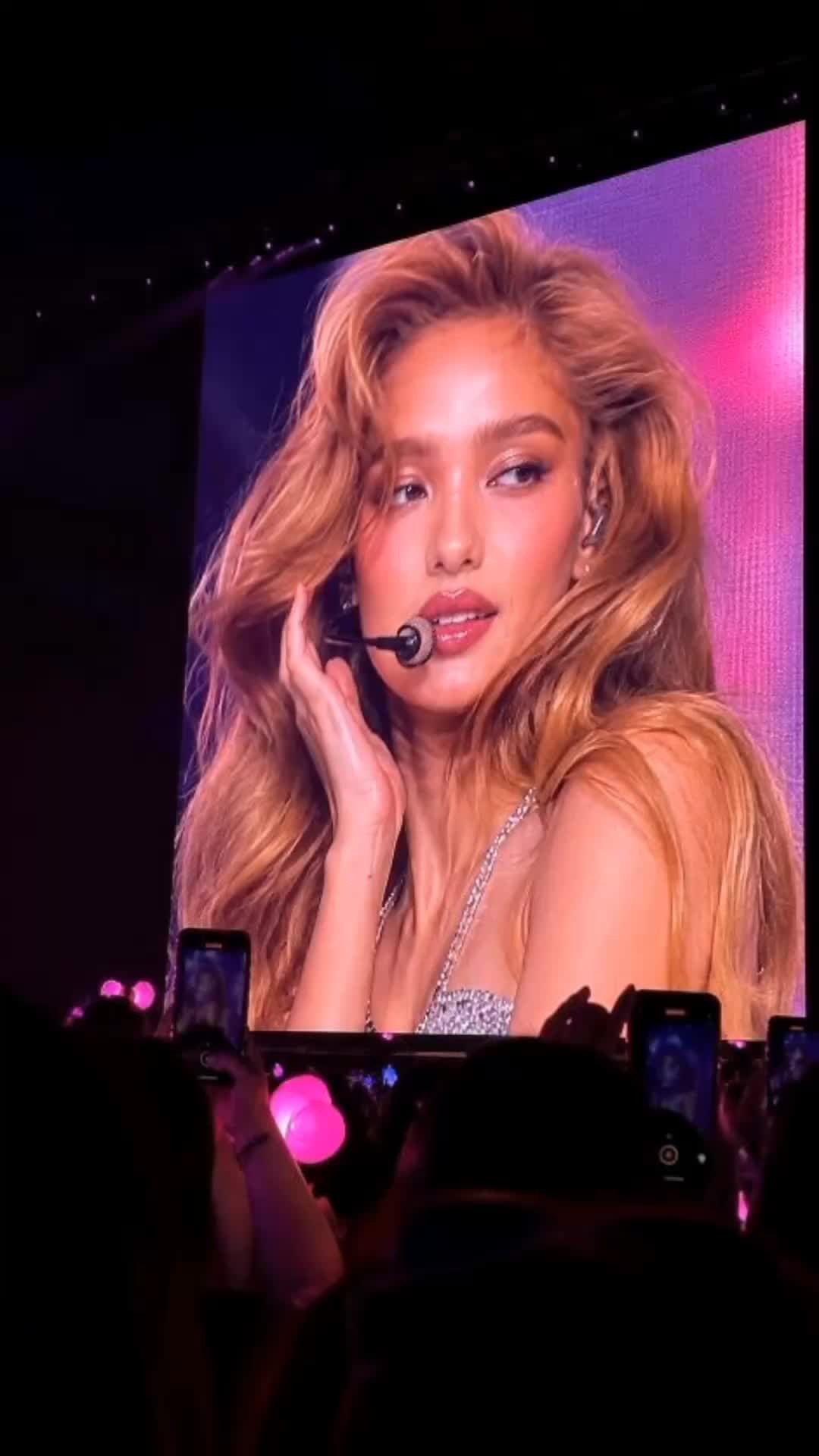 @๐๐ท๐ธ๐ฟ๐ฎ๐ต๐ช ๐ผ๐ฝ๐ช๐ป๐ผ๐