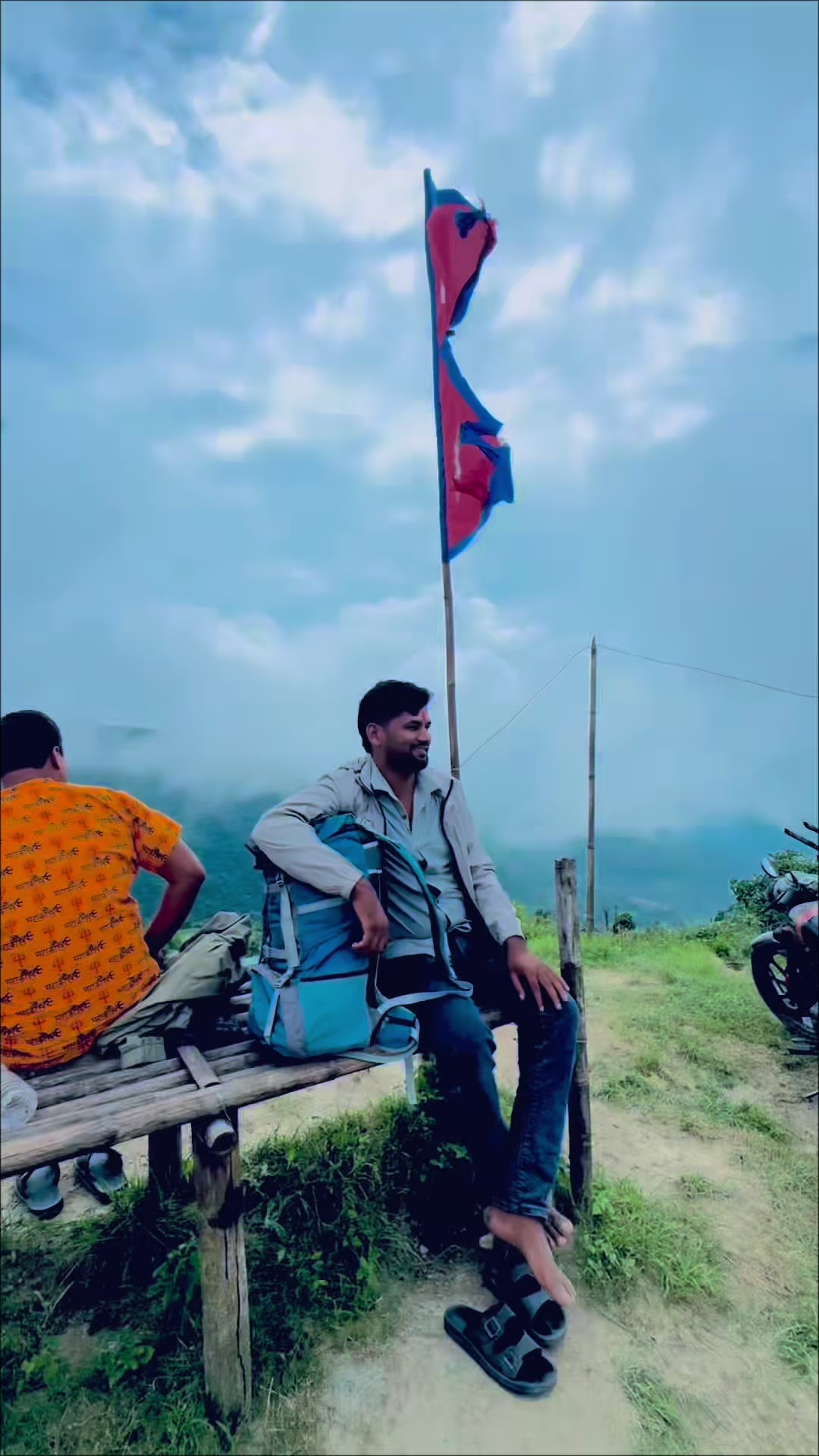 @प्रबेश यादव