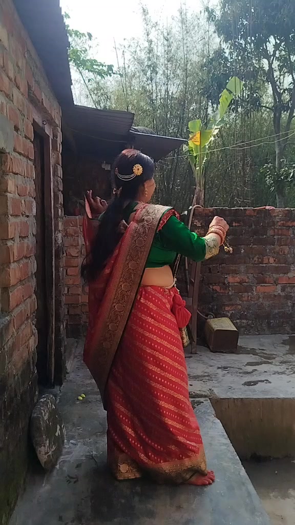 @Jyoti Jha