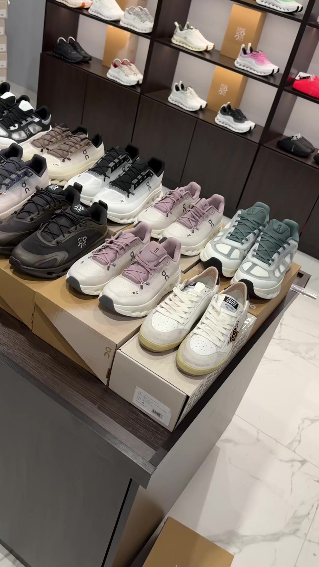 @primestore