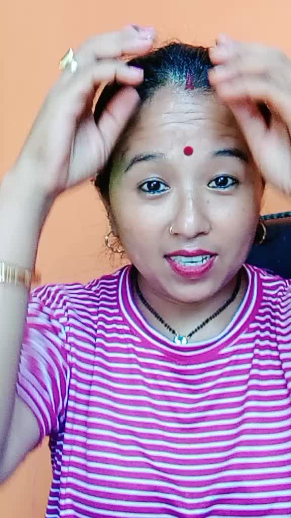 @Rita lama