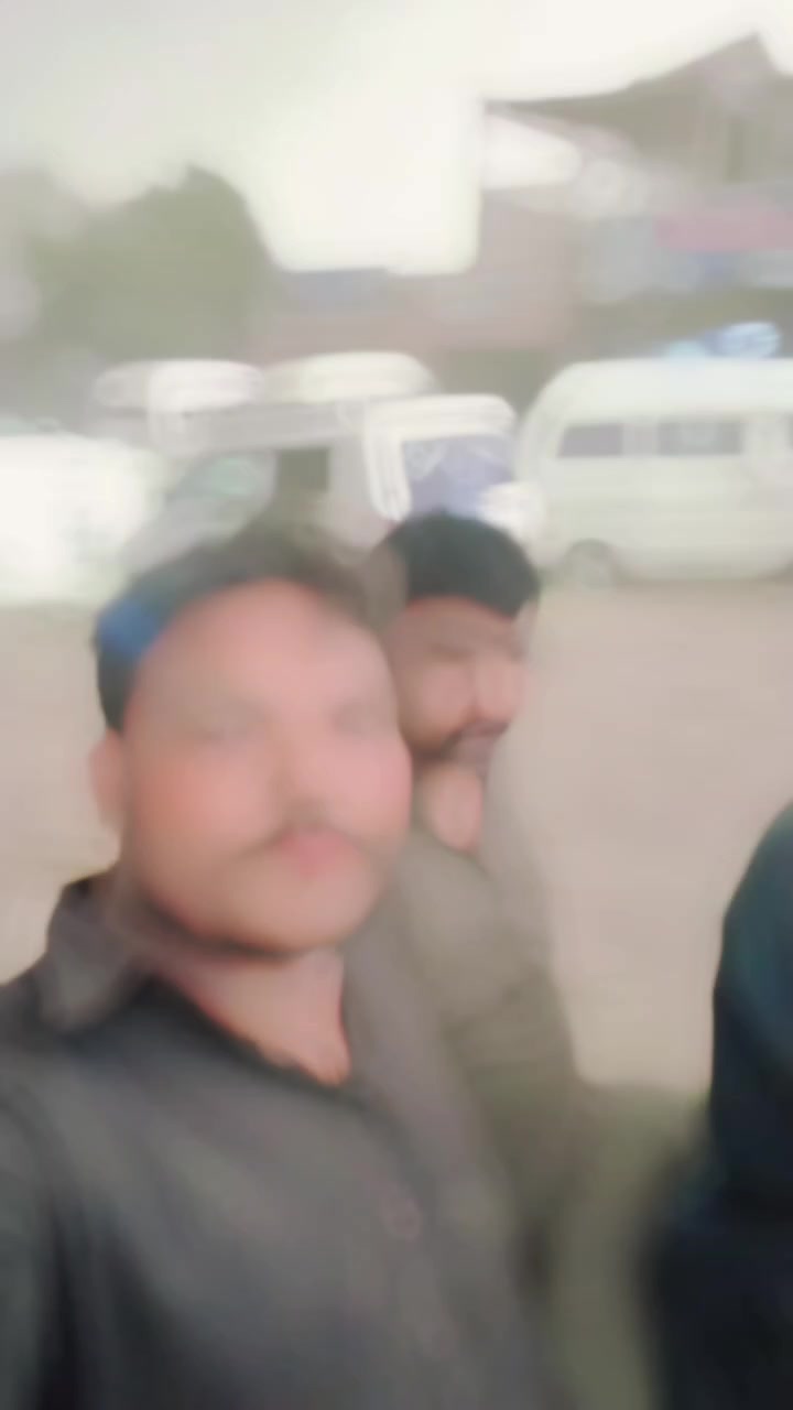 @user3084029778966 Bablu