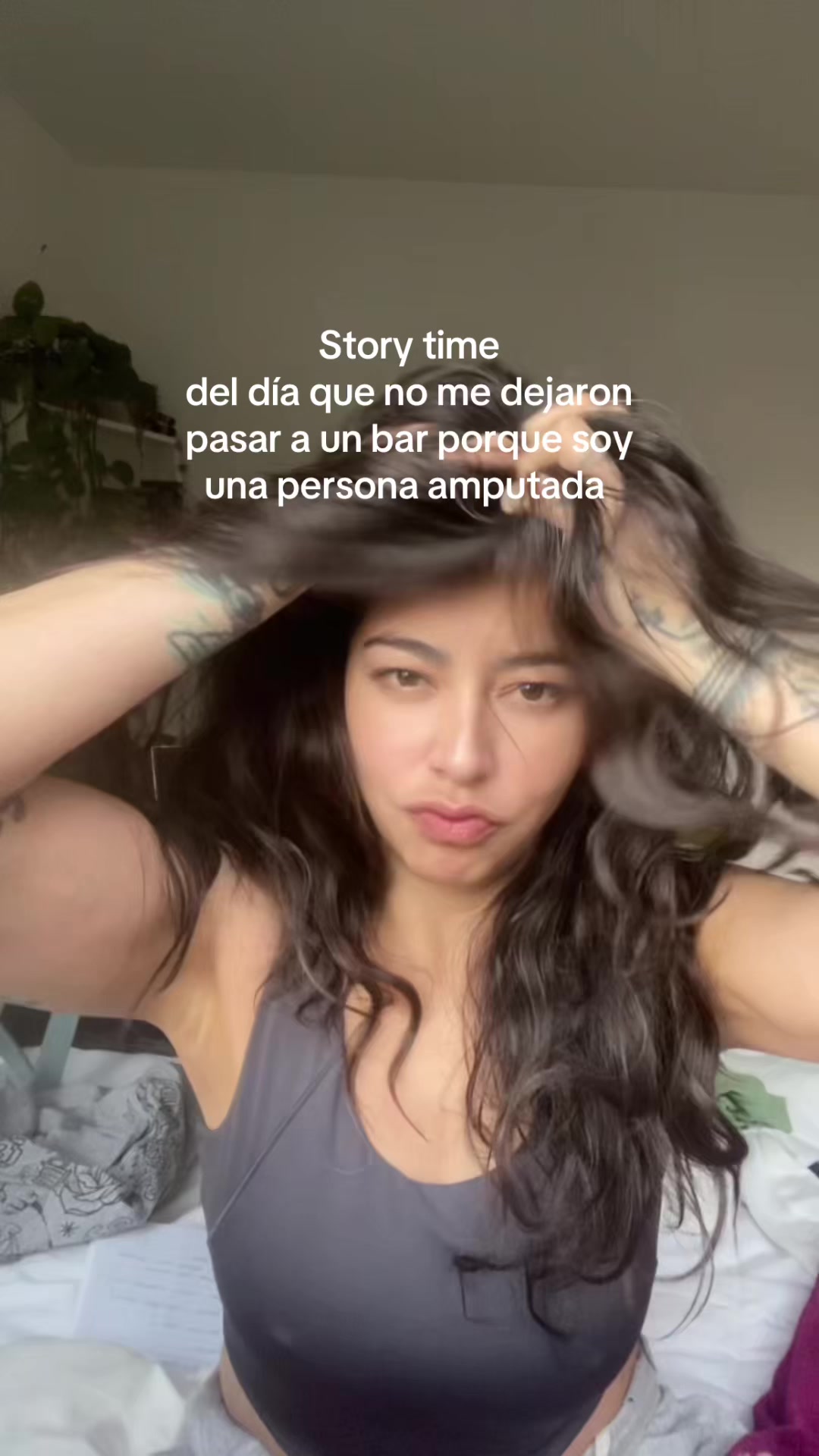 @Esme Cole