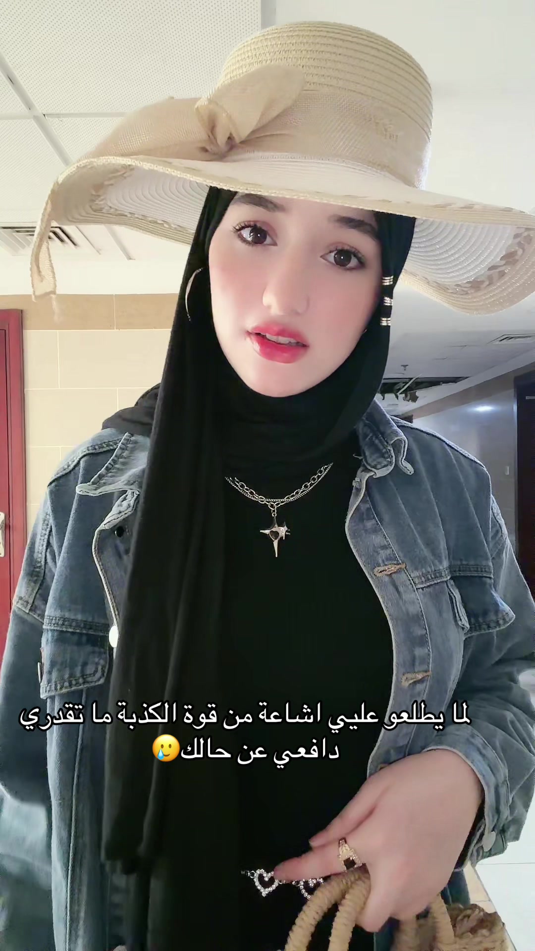 @ุขููุด๐