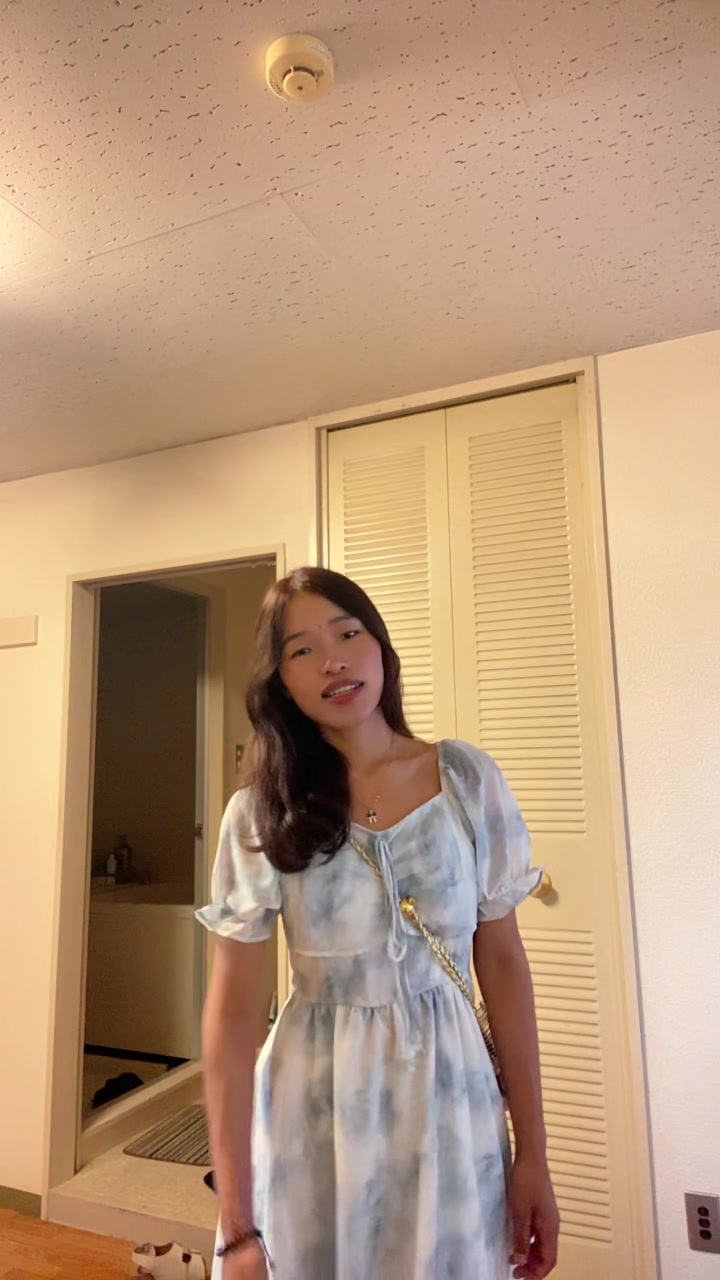 @March_29 🎀🐒