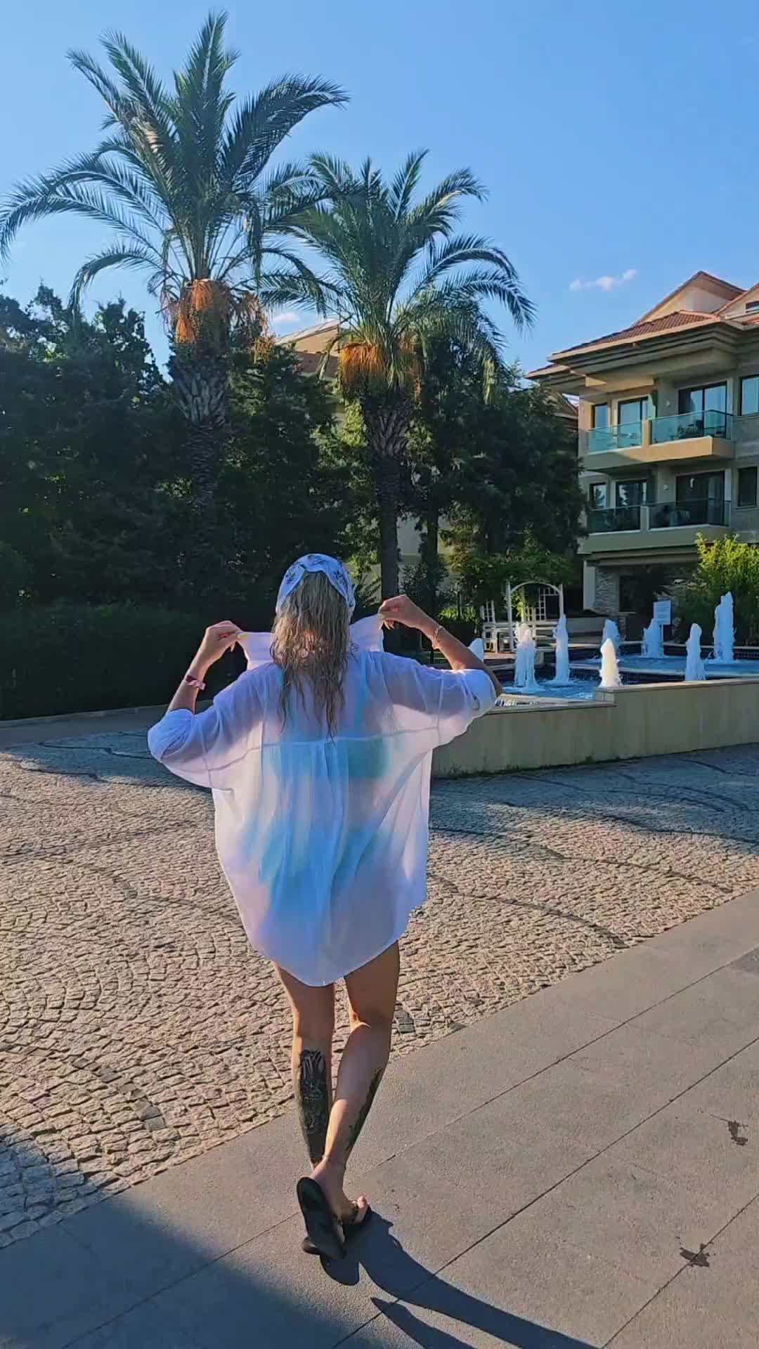 @ДеϷვκaя🔥