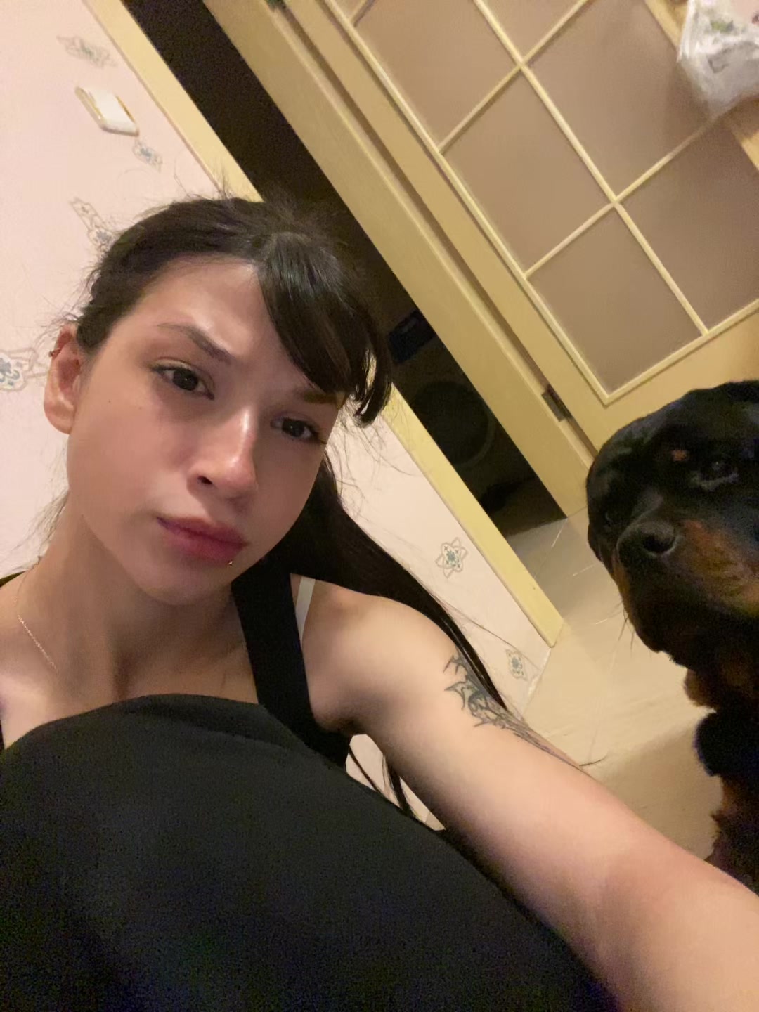 @Hanfendibendeliyem