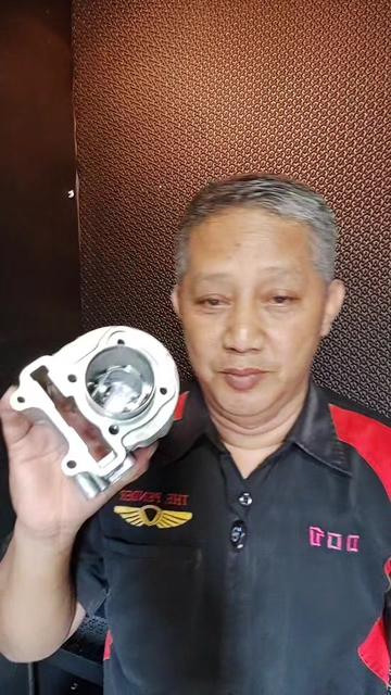 @kebumenmotor1