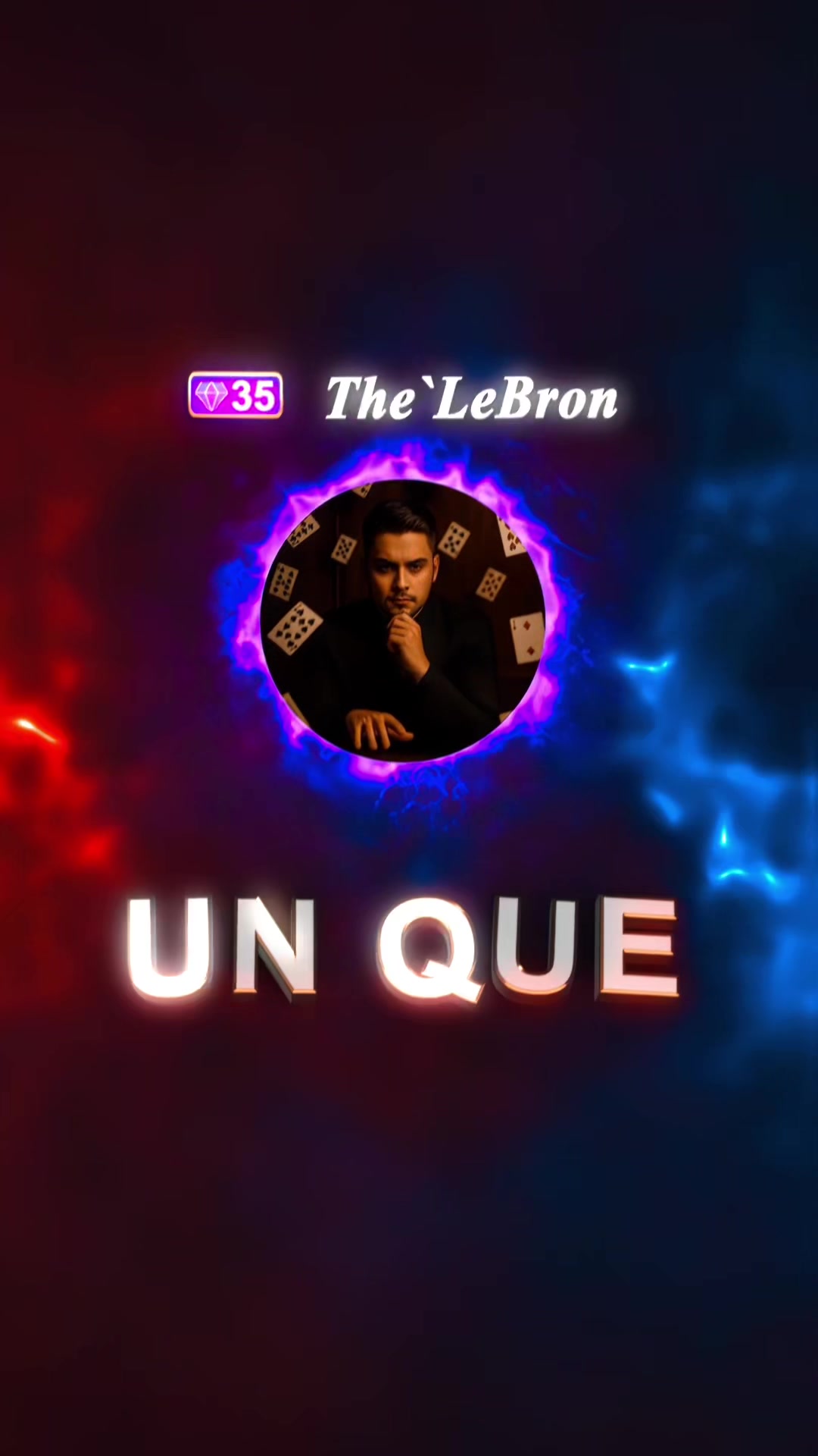 @𝑻𝒉𝒆'𝑪𝒂𝒏𝒂𝒏