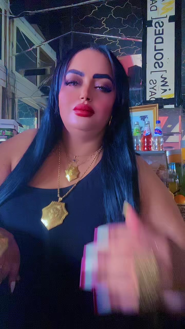 @ghizlansousou0101