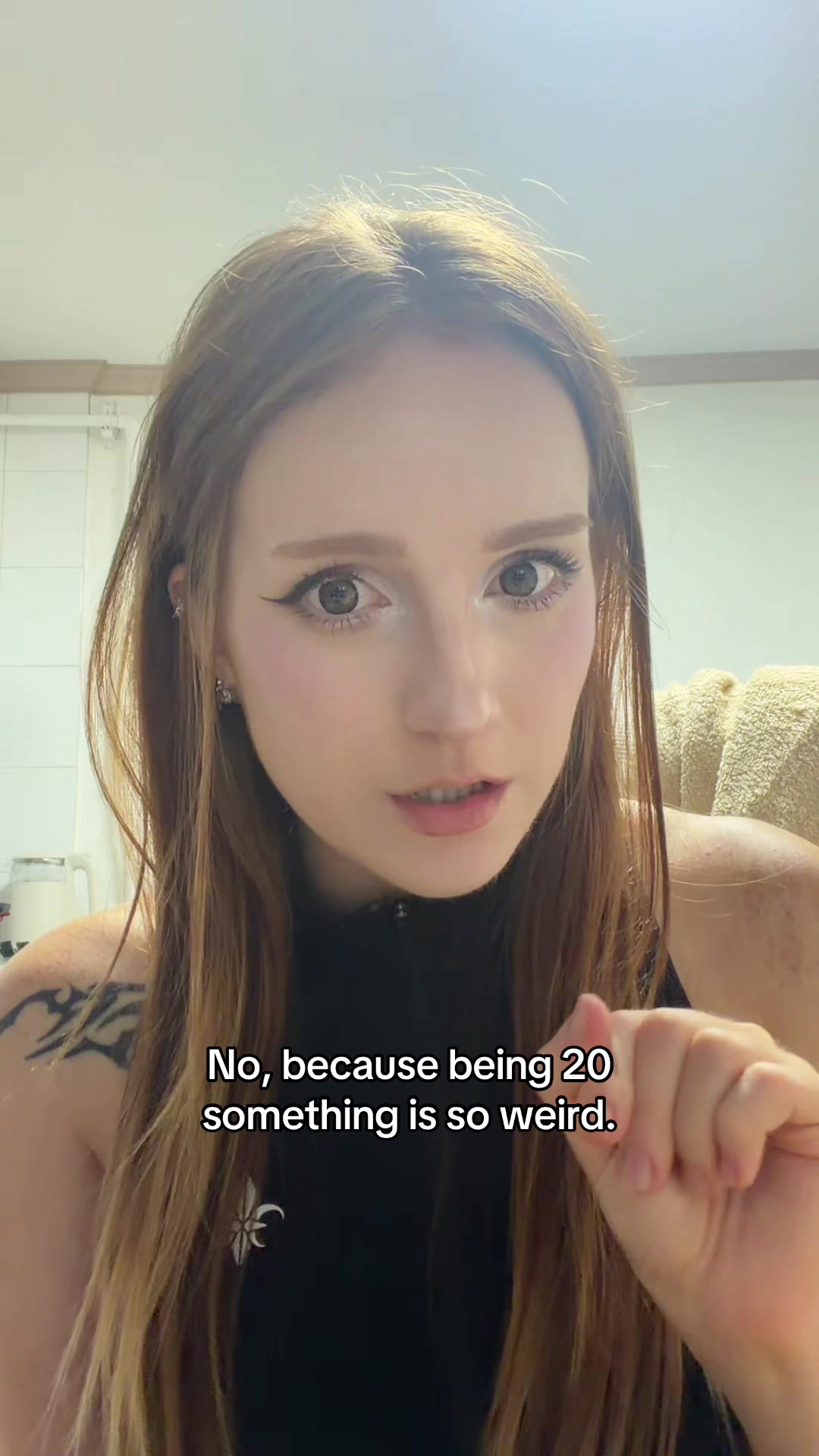 @MARI | 마리 🎶