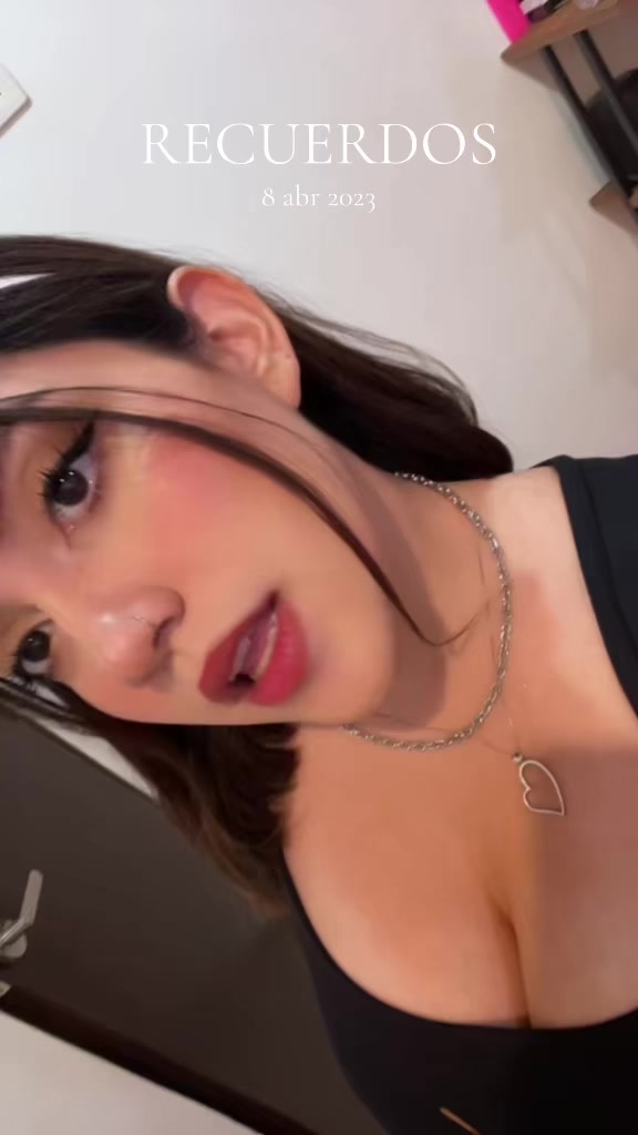 @Valeria Alcalá